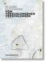 weiterlesen: Das große Aufbegehren