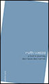 weiterlesen: A void cannot be avoided: Nichts Zwischenzeiliges