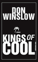weiterlesen: Coole Jungs