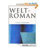 weiterlesen: Weltfasern. Der »Weltroman« von Tanja Schwarz