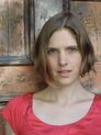 weiterlesen: Temporäres Archiv | Gedicht des Tages | 27.02.2013
