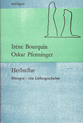 weiterlesen: Das alte Paar und das Meer
