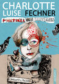 weiterlesen: Partikel 280613