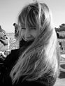 weiterlesen: Temporäres Archiv | Gedicht des Tages | 28.02.2013