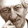 weiterlesen: Temporäres Archiv | Gedicht des Tages | 12.02.2013