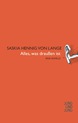 weiterlesen: Verschwinden und Bewahren. »Alles, was draußen ist« von Saskia Hennig von Lange.