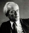 weiterlesen: Temporäres Archiv | Gedicht des Tages | 09.03.2013