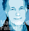 weiterlesen: Temporäres Archiv | Gedicht des Tages | 10.07.2013