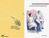 weiterlesen: Sonettisten und Klassizisten