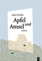weiterlesen: vom Kern bis zum Kompost, vom Ei bis zum Knochen