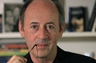 weiterlesen: Temporäres Archiv | Gedicht des Tages | 15.02.2013