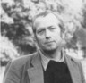 weiterlesen: Temporäres Archiv | Gedicht des Tages | 01.02.2013