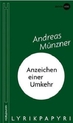 weiterlesen: Die Welt verabschiedet sich in eine parallele