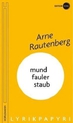 weiterlesen: Sprachüberrumplung mit Tiefgang