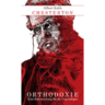 weiterlesen: Pater Brown und das Heilige. »ORTHODOXIE« von Gilbert Keith Chesterton.