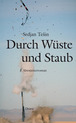 weiterlesen: Als das Abenteuer noch literarische Qualitäten besaß