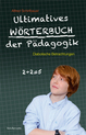 weiterlesen: Teuflische Lehren