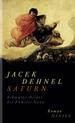 weiterlesen: Saturn und seine Erben