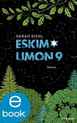 weiterlesen: »Eskimo Limon 9« von Sarah Diehl