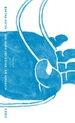 weiterlesen: Language Unbound — »Vom Gehen und Stehen«, ein Handbuch von Martina Hefter