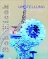 weiterlesen: Langsame Heimkehr. »Umstellung auf Rehzeit« von Bob Hicok