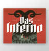 weiterlesen: Ein Höllenspaß