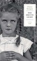 weiterlesen: Die feinen Schwingungen des Schweigens. »DAS DRITTE LICHT« - eine Erzählung von Claire Keegan