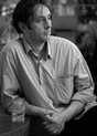 weiterlesen: Temporäres Archiv | Gedicht des Tages | 30.01.2013