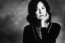 weiterlesen: Temporäres Archiv | Gedicht des Tages | 14.02.2013