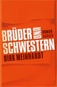 weiterlesen: Der ungeliebte Einzelne und seine Kollision mit dem System. Familiengeschichte als Sittengemälde der DDR