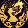 weiterlesen: Goethes „Prometheus“ definiert das Dichterherz