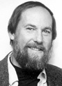 weiterlesen: Temporäres Archiv | Gedicht des Tages | 10.02.2013