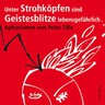 weiterlesen: Man nehme ein Fünftel … und verschweige den Rest. Peter Tilles Aphorismen.