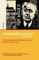 weiterlesen: Mit Wirklichkeiten lebt man ja nicht. Johannes Urzidil (1896–1970) Ein &quot;hinternationaler&quot; Schriftsteller zwischen Böhmen und New York
