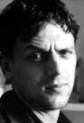 weiterlesen: Temporäres Archiv | Gedicht des Tages | 31.01.2013