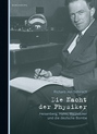 weiterlesen: Die Wissenschaft der Lebenslügen