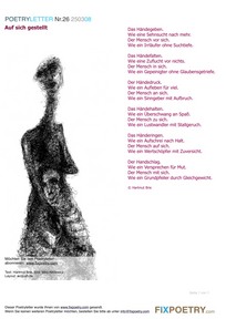 Poetryletter im PDF-Format