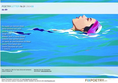 Poetryletter im PDF-Format