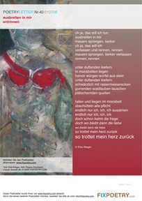 Poetryletter im PDF-Format