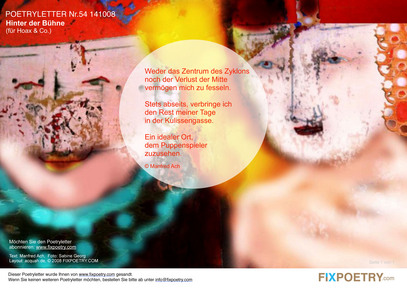 Poetryletter im PDF-Format