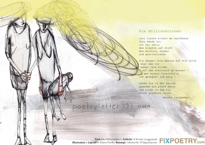 Poetryletter im PDF-Format