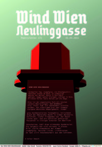 Poetryletter im PDF-Format