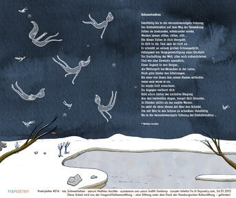 Poetryletter im PDF-Format