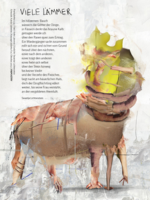 Poetryletter im PDF-Format
