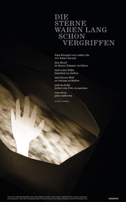 Poetryletter im PDF-Format