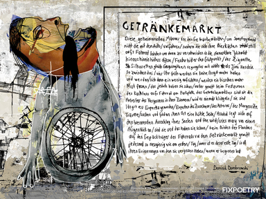 Poetryletter im PDF-Format