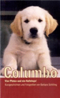 Columbo von Barbara Schilling Buch bestellen