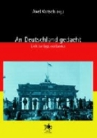 An Deutschland gedacht von Bernd Bohmeier Buch bestellen
