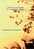 101 Käfer in der Schachtel von Isabella Breier Buch bestellen