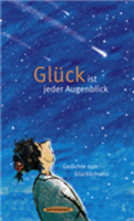 Glück ist jeder Augenblick von Julietta Fix Buch bestellen